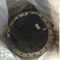 Excavator EC330B Final Drive EC330 Travel Motor